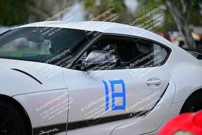 media/Mar-02-2025-Speed Ventures (Sun) [[ad7ca67825]]/Yellow Group/Grid/